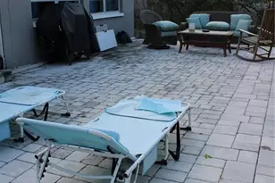 3135 Karen Ave, Largo, FL 33774 - Photo 7