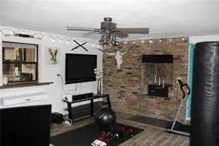 3135 Karen Ave, Largo, FL 33774 - Photo 25