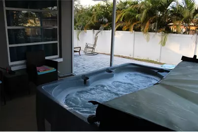 3135 Karen Avenue, Largo, FL 33774 - Photo 5