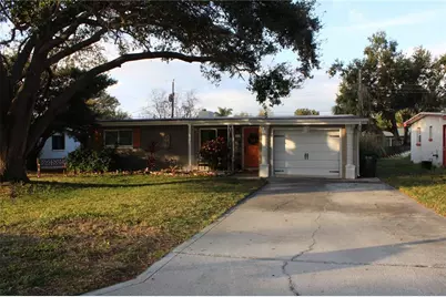 3135 Karen Avenue, Largo, FL 33774 - Photo 35