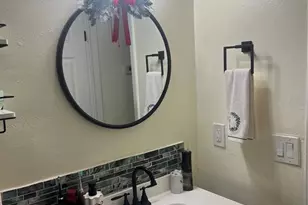 3135 Karen Ave, Largo, FL 33774 - Photo 27