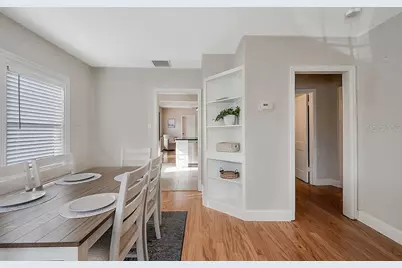 308 N Gomez Avenue, Tampa, FL 33609 - Photo 3