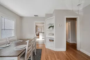 308 N Gomez Ave, Tampa, FL 33609 - Photo 3