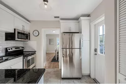 308 N Gomez Avenue, Tampa, FL 33609 - Photo 11