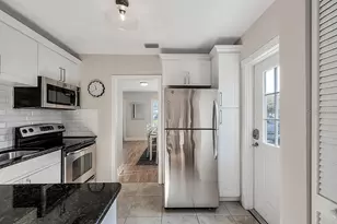 308 N Gomez Ave, Tampa, FL 33609 - Photo 11