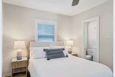 308 N Gomez Avenue, Tampa, FL 33609 - Photo 17