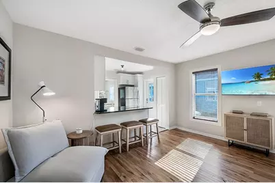 308 N Gomez Avenue, Tampa, FL 33609 - Photo 13