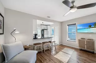 308 N Gomez Ave, Tampa, FL 33609 - Photo 13