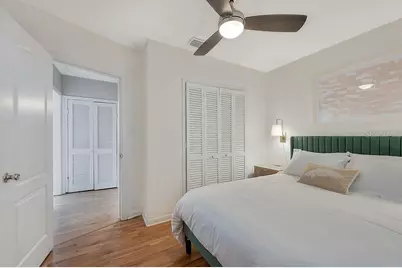 308 N Gomez Avenue, Tampa, FL 33609 - Photo 7