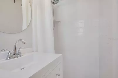 308 N Gomez Avenue, Tampa, FL 33609 - Photo 19