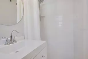 308 N Gomez Ave, Tampa, FL 33609 - Photo 19