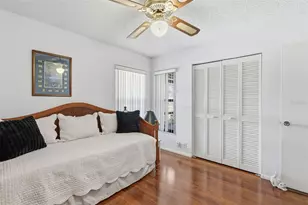 1708 Curry Trail, Nokomis, FL 34275 - Photo 21