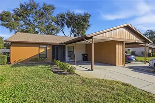 1708 Curry Trail, Nokomis, FL 34275 - Photo 1