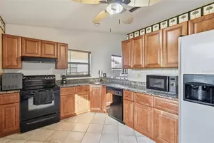 1708 Curry Trail, Nokomis, FL 34275 - Photo 11
