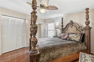 1708 Curry Trail, Nokomis, FL 34275 - Photo 19