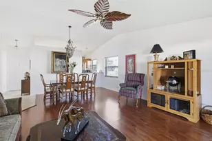 1708 Curry Trail, Nokomis, FL 34275 - Photo 5