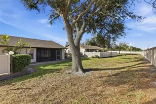 1708 Curry Trail, Nokomis, FL 34275 - Photo 27