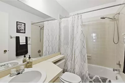 1708 Curry Trail #3, Nokomis, FL 34275 - Photo 15