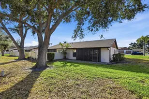 1708 Curry Trail, Nokomis, FL 34275 - Photo 25