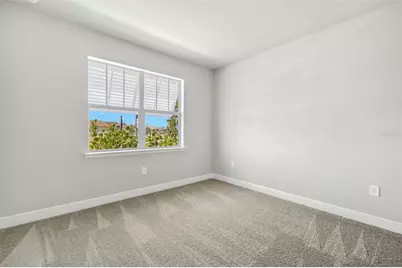 18239 Chromata Drive, Venice, FL 34293 - Photo 11
