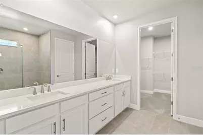 18239 Chromata Drive, Venice, FL 34293 - Photo 15