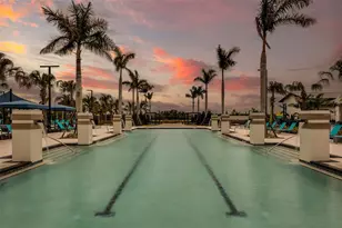 18239 Chromata Dr, Venice, FL 34293 - Photo 47