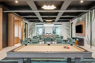 18239 Chromata Dr, Venice, FL 34293 - Photo 25