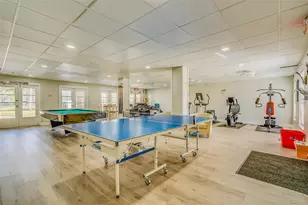 2700 Bayshore Blvd, Dunedin, FL 34698 - Photo 37