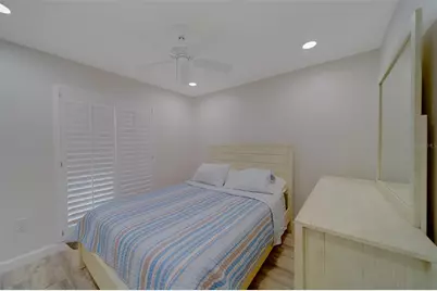 2700 Bayshore Boulevard #4109, Dunedin, FL 34698 - Photo 17