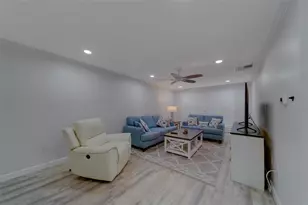 2700 Bayshore Blvd, Dunedin, FL 34698 - Photo 9