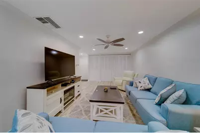 2700 Bayshore Boulevard #4109, Dunedin, FL 34698 - Photo 7