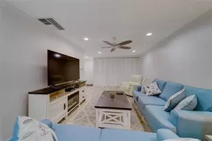 2700 Bayshore Blvd, Dunedin, FL 34698 - Photo 7