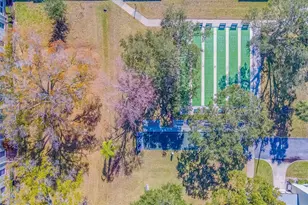 2700 Bayshore Blvd, Dunedin, FL 34698 - Photo 33