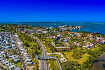 2700 Bayshore Boulevard #4109, Dunedin, FL 34698 - Photo 45