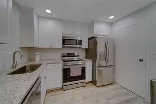 2700 Bayshore Blvd, Dunedin, FL 34698 - Photo 13