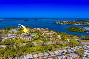 2700 Bayshore Blvd, Dunedin, FL 34698 - Photo 43