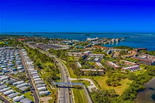 2700 Bayshore Blvd, Dunedin, FL 34698 - Photo 45