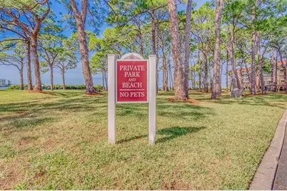 2700 Bayshore Boulevard #4109, Dunedin, FL 34698 - Photo 29