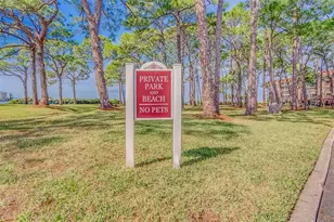 2700 Bayshore Blvd, Dunedin, FL 34698 - Photo 29