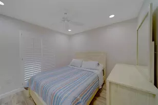 2700 Bayshore Blvd, Dunedin, FL 34698 - Photo 17