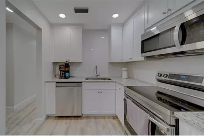 2700 Bayshore Boulevard #4109, Dunedin, FL 34698 - Photo 15