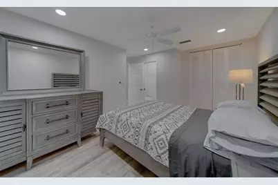2700 Bayshore Boulevard #4109, Dunedin, FL 34698 - Photo 27