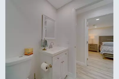 2700 Bayshore Boulevard #4109, Dunedin, FL 34698 - Photo 21