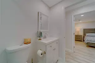 2700 Bayshore Blvd, Dunedin, FL 34698 - Photo 21
