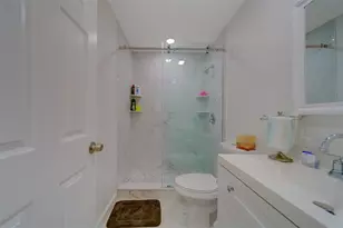 2700 Bayshore Blvd, Dunedin, FL 34698 - Photo 19