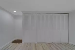 2700 Bayshore Blvd, Dunedin, FL 34698 - Photo 5