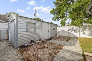 6001 S Himes Ave, Tampa, FL 33611 - Photo 27