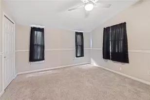 6001 S Himes Ave, Tampa, FL 33611 - Photo 17