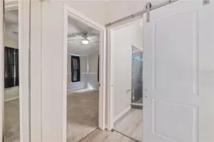 6001 S Himes Ave, Tampa, FL 33611 - Photo 19