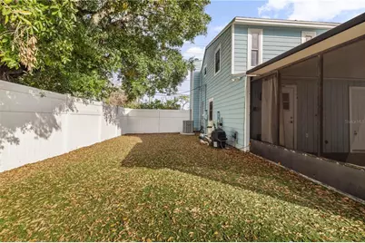 6001 S Himes Avenue #1/2, Tampa, FL 33611 - Photo 29